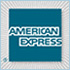 AMERICAN EXPRESS