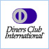 Diners Club International