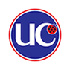 UC