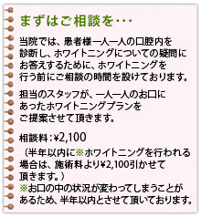 ܂͂k𥥥